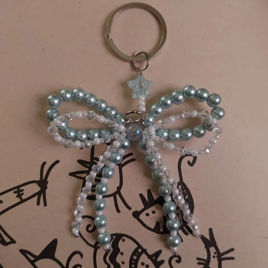 جاسوییچی پاپیونی پینترستی