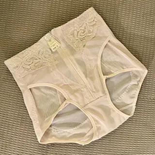 گن شورتی تورگیپور کرم