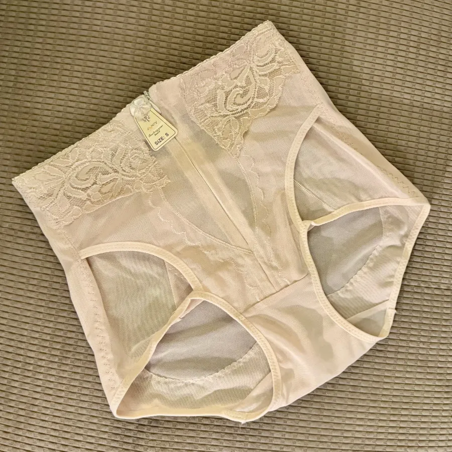 گن شورتی تورگیپور کرم