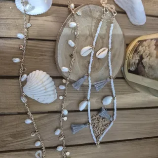 بند عینک آلمانی