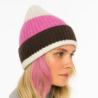 کلاه واردااتی