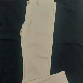 شلوار زنانه