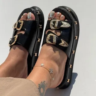 صندل مجلسی هرمس زنانه