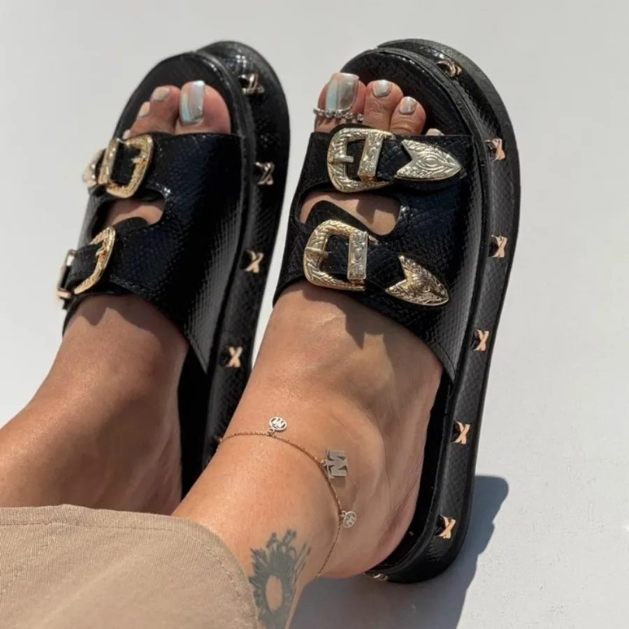 صندل مجلسی هرمس زنانه