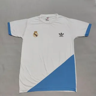 تیشرت ورزشی مردانه