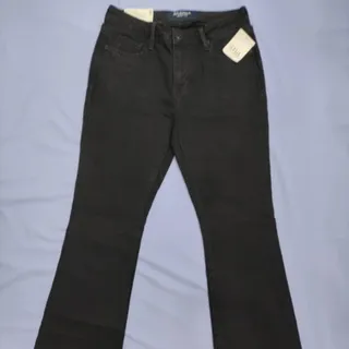 شلوار جین زنانه اورجینال