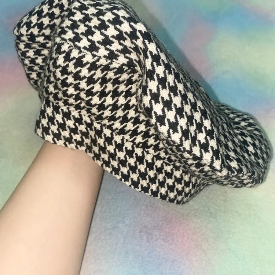 کلاه فرانسوی