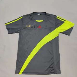 تیشرت ورزشی مردانه