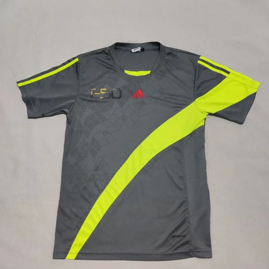 تیشرت ورزشی مردانه