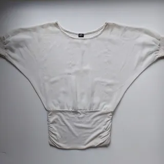 بلوز حریر استایلز f