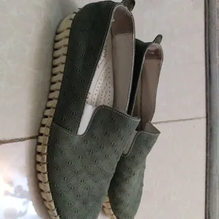 کفش ترک ارتوپدیک