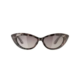 عینک آفتابی برند