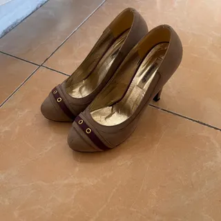 مخمل جیر طوسی سایز 36