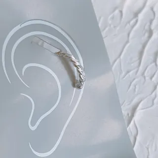 ایرکاف نقره