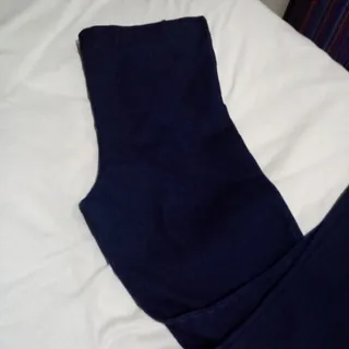 شلوار بارداری