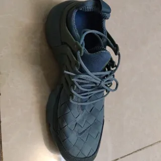 کفش نایک های کپی