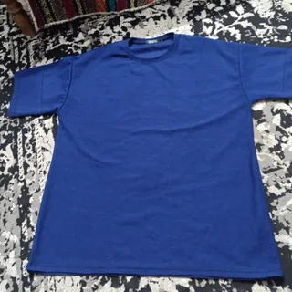 تیشرت مردانه