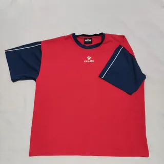 تیشرت ورزشی مردانه