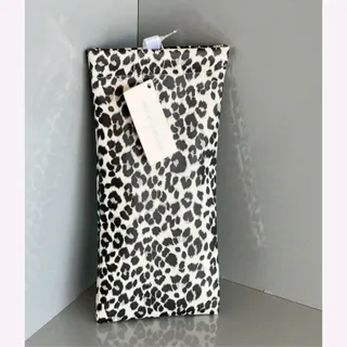 کاور عینک برند