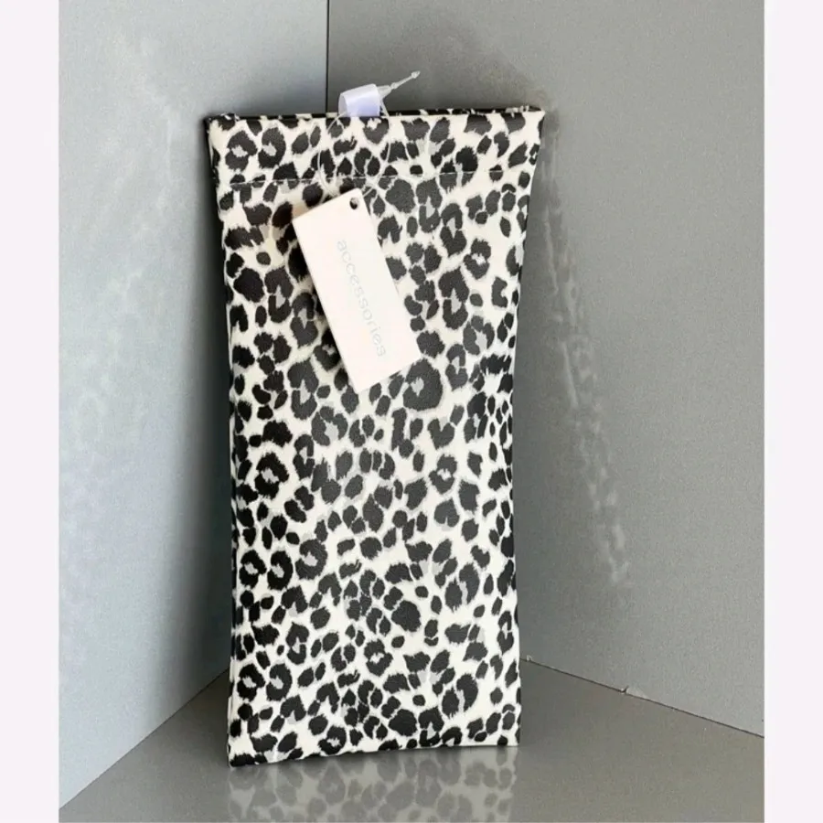 کاور عینک برند