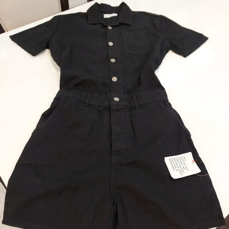 جامپ سوییت برند asos