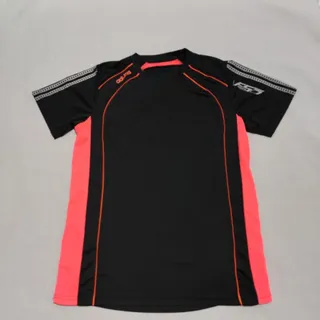 تیشرت ورزشی وارداتی