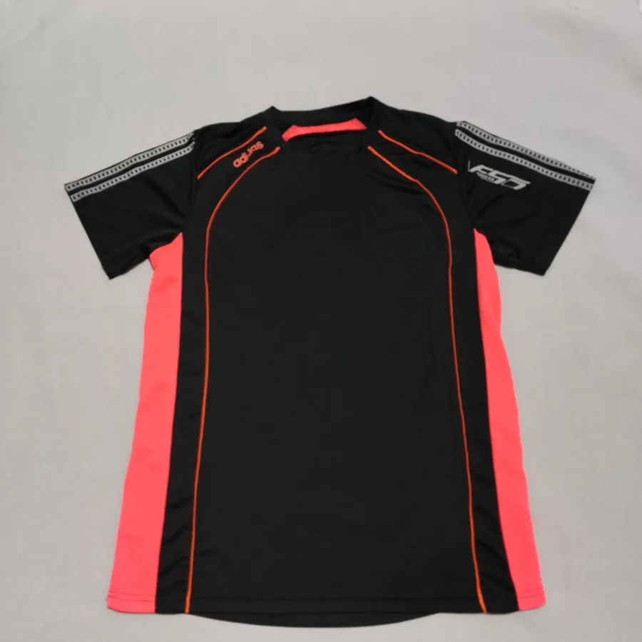 تیشرت ورزشی وارداتی