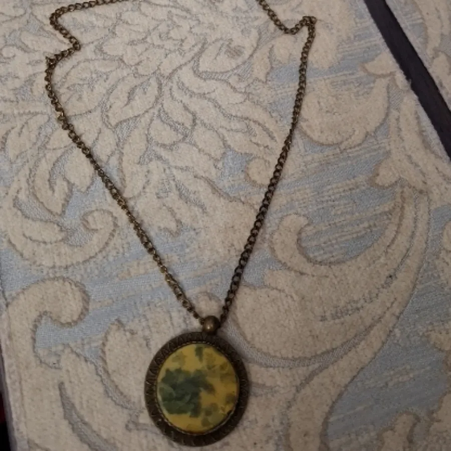 گردنبند زنانه