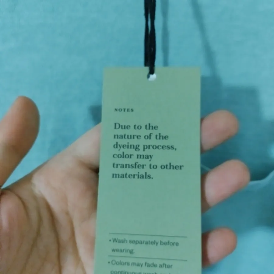 بولیز goodieflow