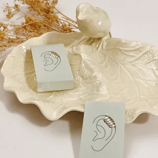 ایرکاف نقره