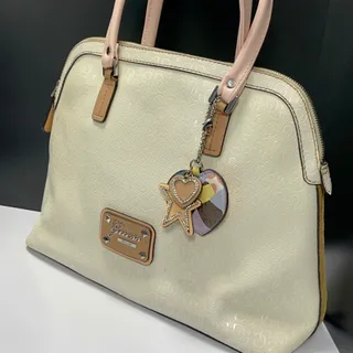 کیف شیک guessاصل