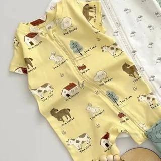 رامپر لیندکس