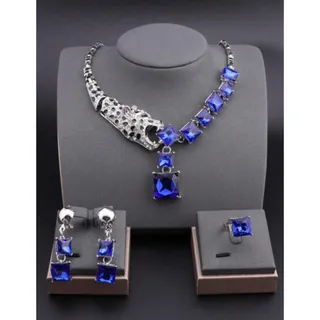 اکسسوری پلنگی