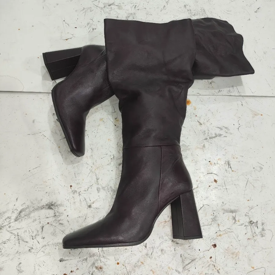 بوت برند زارا اورجینال