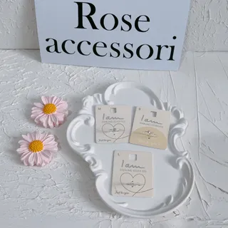 انگشتر نقره اصل