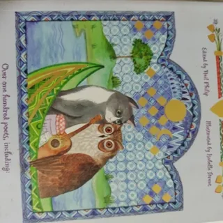 کتاب شعرهای عاشقانه