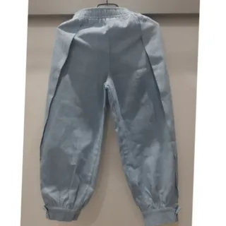 شلوار جین نازک