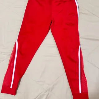 شلوار اسپورت