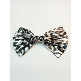 گیره مو برند