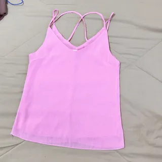 تاپ دخترونه