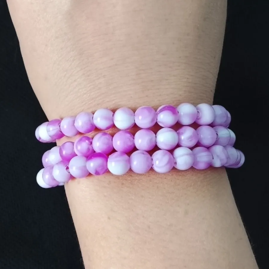 دستبند زیورآلات بدلیجات