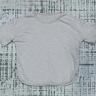 تیشرت خنک بچگانه