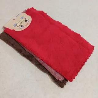 دستمال آبگیر چند منظوره