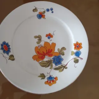 دیوار کوب  قدیمی