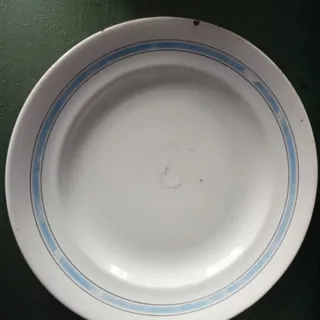 دیوار کوب قدیمی