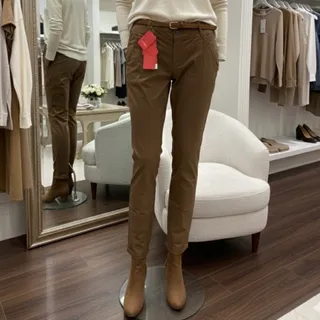 شلوار خارجی