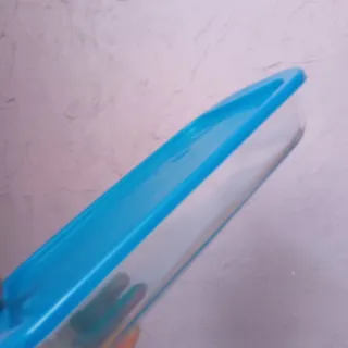 پیرکس مارینکس