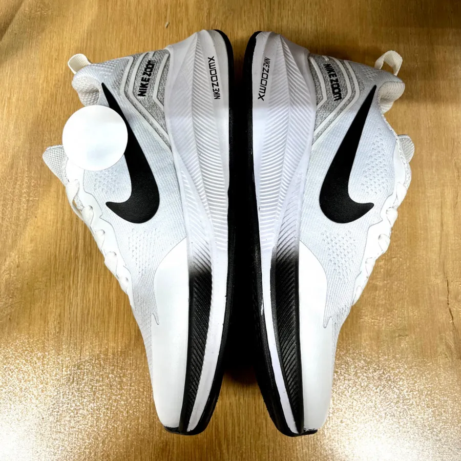 کفش nike zoom