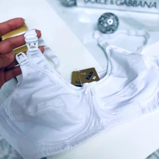 سوتین نخی شیردهی