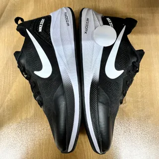 کفش nike zoom